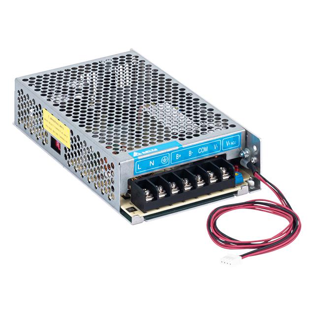 PMU-13V155WCCA Delta Electronics