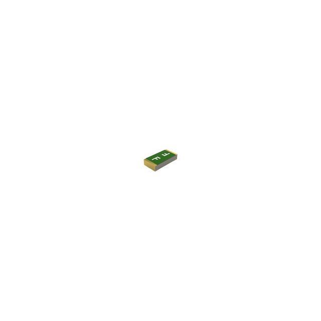 3413.0119.11 SCHURTER Inc.