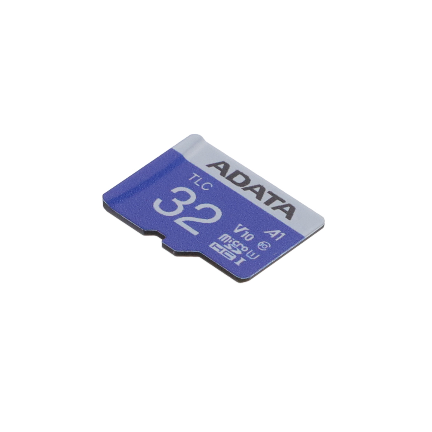 IUDD33K-032GR ADATA