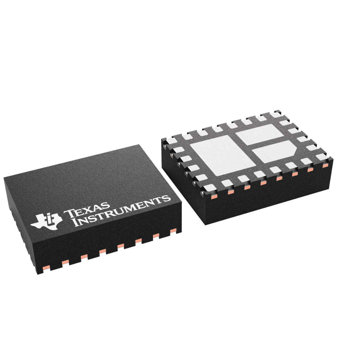 TPS6287B10HA0WRZVR Texas Instruments
