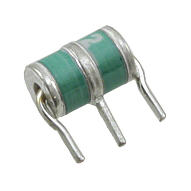 2036-07-B2LF Bourns Inc.