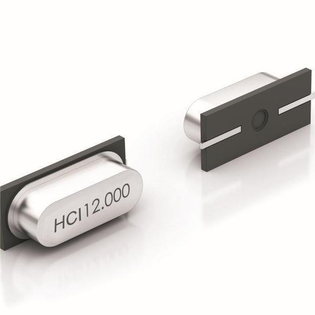 049SS2-4.9152F20DTLJK Suzhou Hangjing Elec&Tech Co.,Ltd