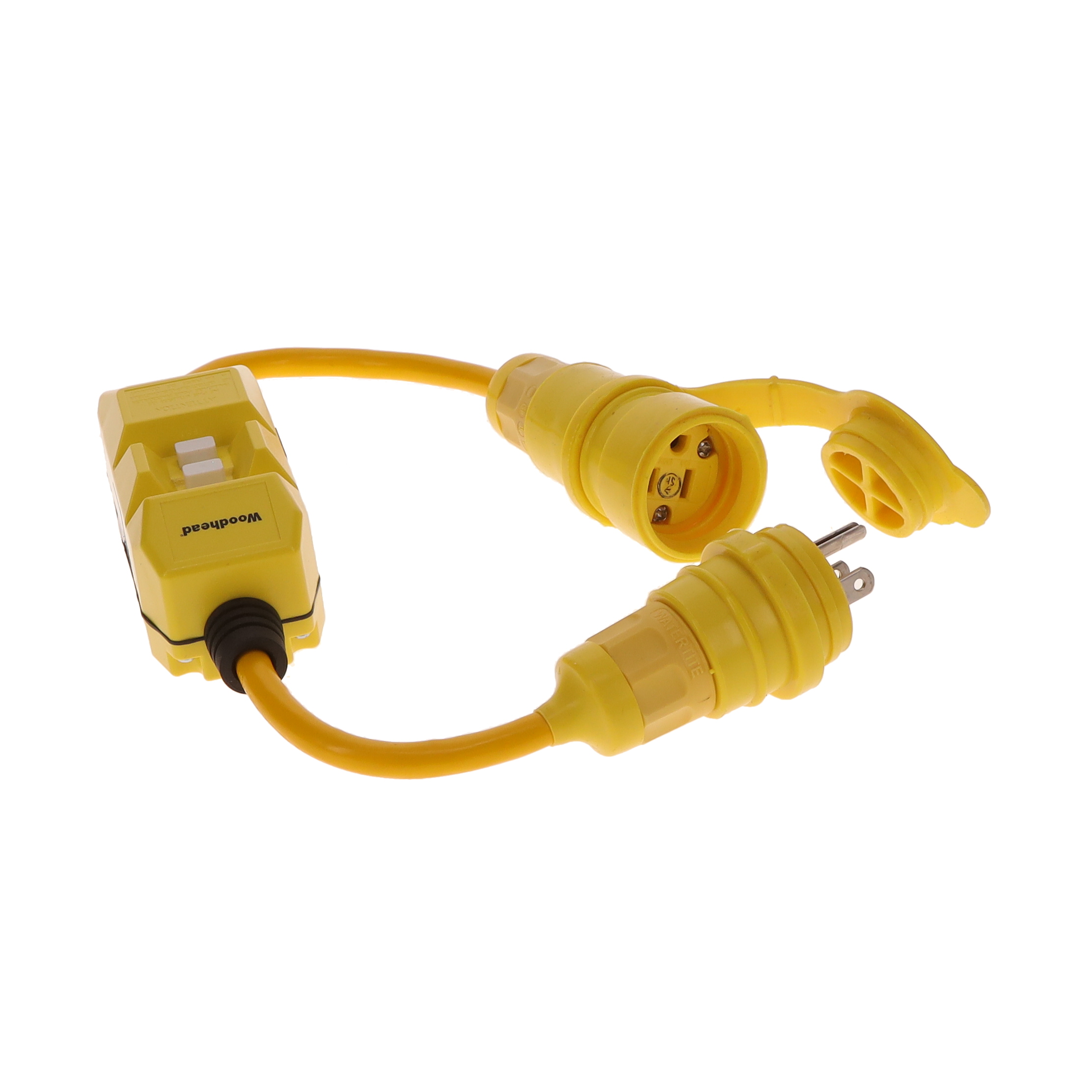 1301530054 Molex