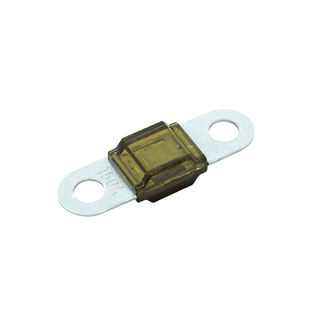MIDA-150A OptiFuse