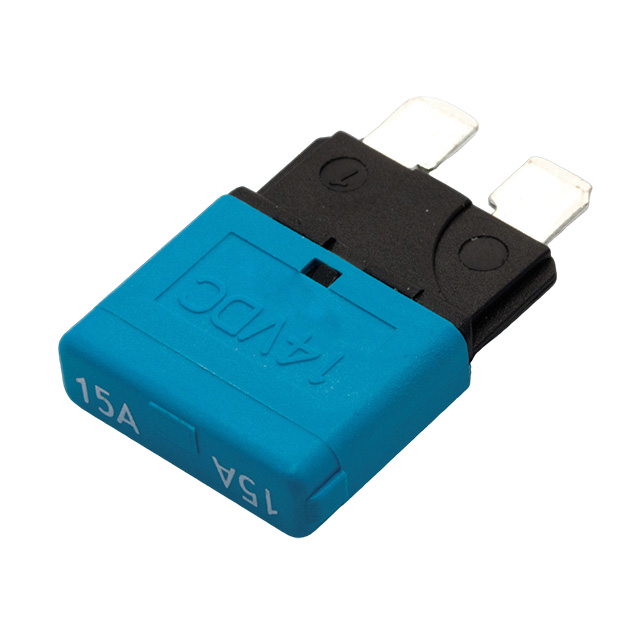 ACBP4-PL-15A OptiFuse