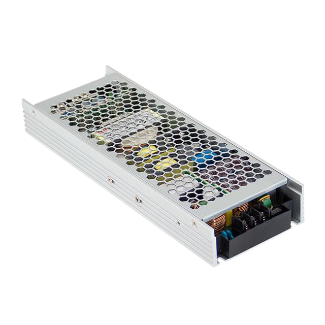 UHP-500R-55 MEAN WELL USA Inc.