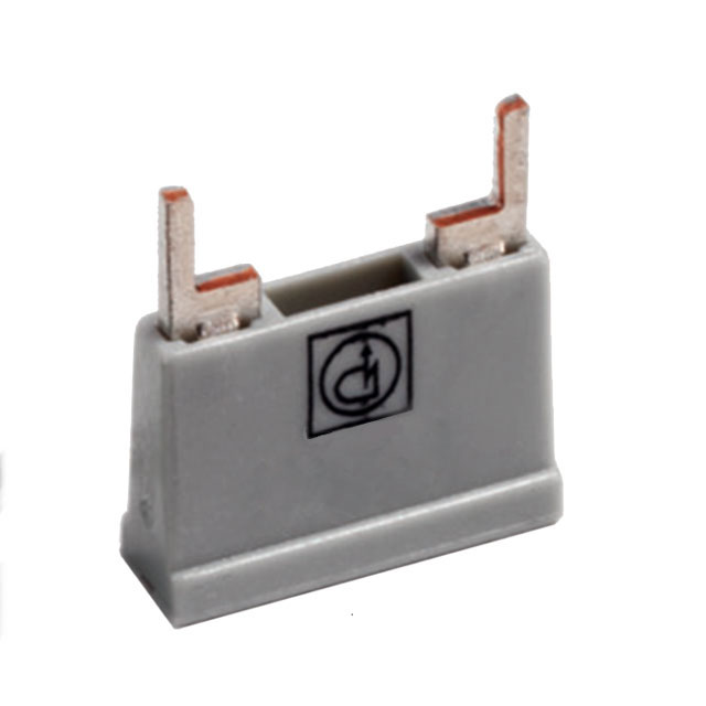 168.6585.4206 Littelfuse Inc.