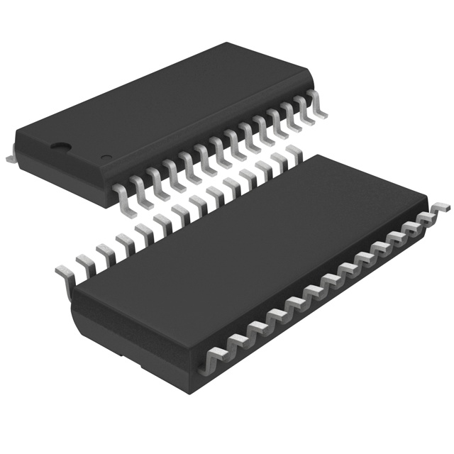 LT1131ACSW Analog Devices Inc.