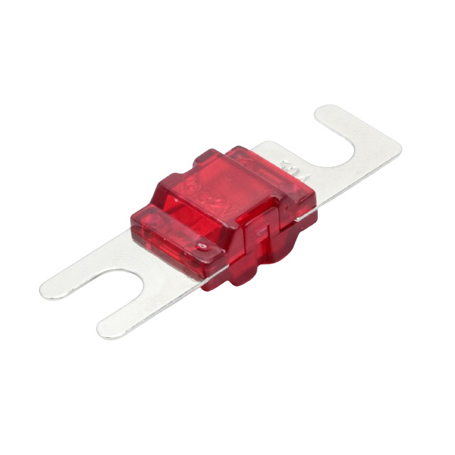 MID-50A OptiFuse