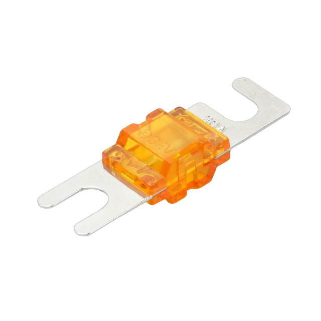 MID-30A OptiFuse