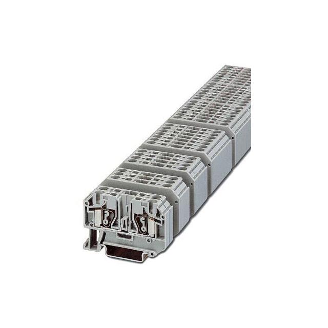 2829904 Phoenix Contact