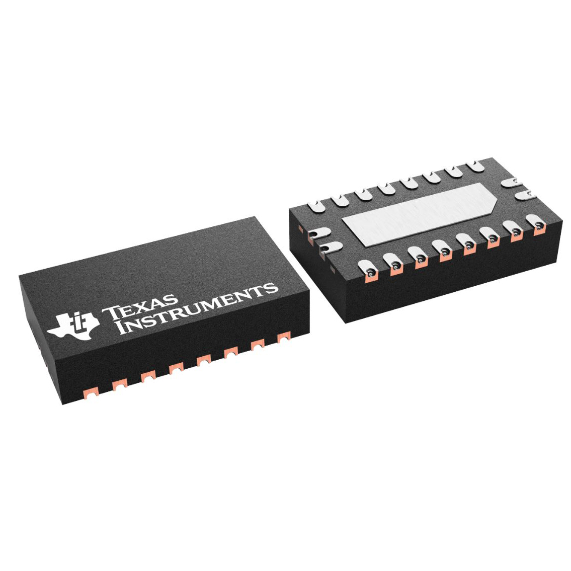SN74HCS245RKSR Texas Instruments