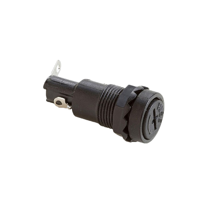 PMC-DS-05-SOR OptiFuse