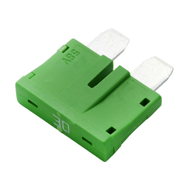 APR58-UL-30A OptiFuse