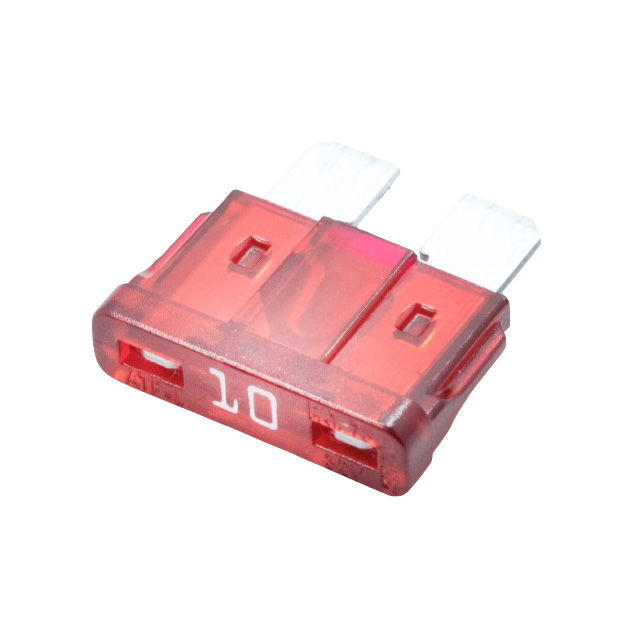 APR-I-10A OptiFuse