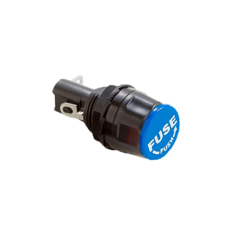 PMC-KB-07-SOR-BL OptiFuse