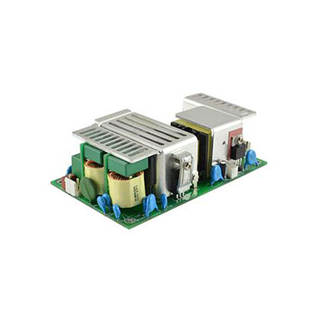 VOF-185-12 CUI Inc.