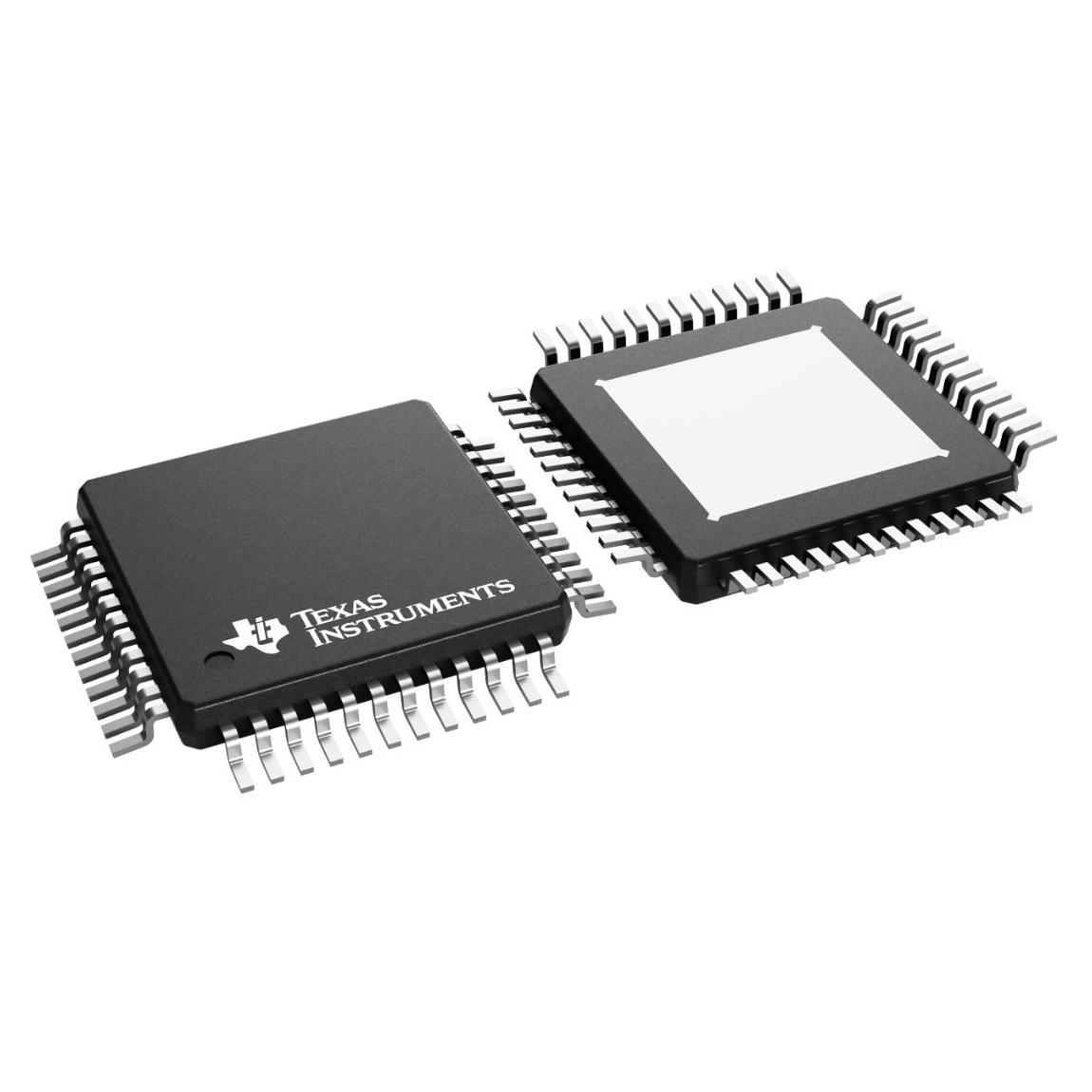 TPS92665QPHPRQ1 Texas Instruments