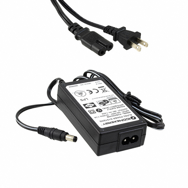 FWE050009B-10B Inventus Power
