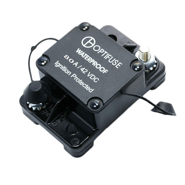 151080 OptiFuse