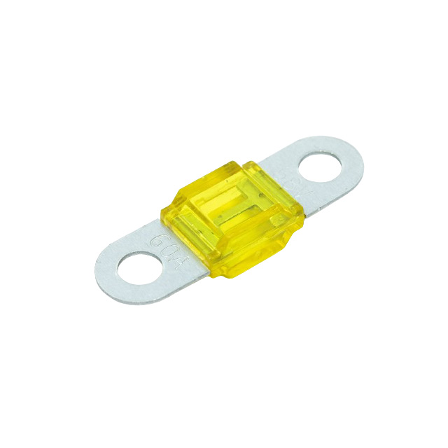 MIDA-60A OptiFuse