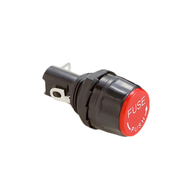 PMC-KB-07-SOR-RD OptiFuse
