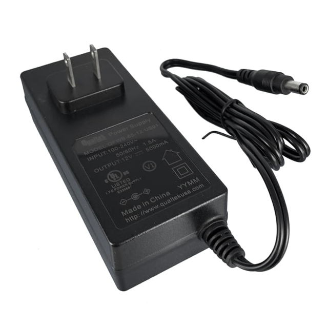 QFWB-65-24-US01 Qualtek