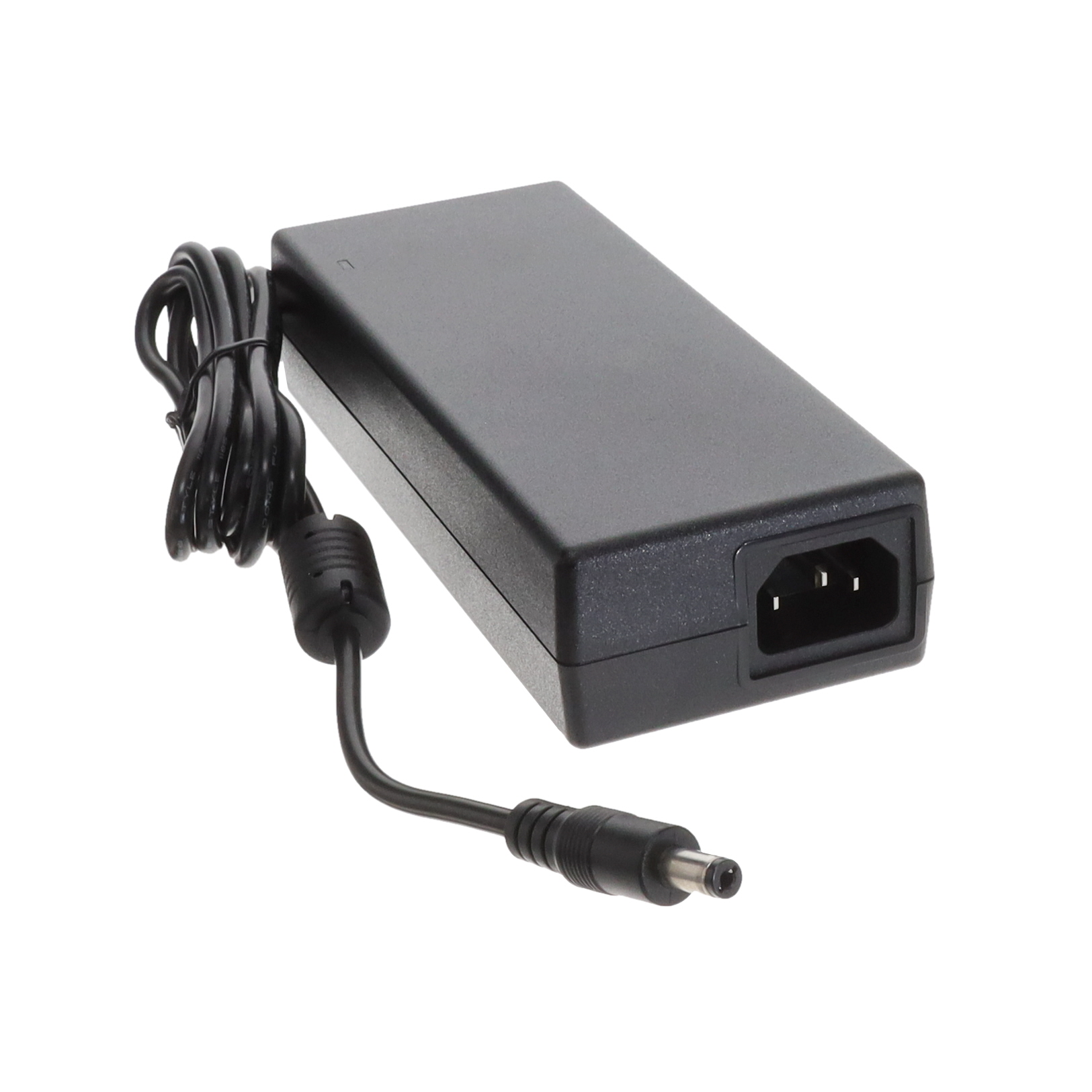 44ATM090T-P150 Ideal Power Ltd.