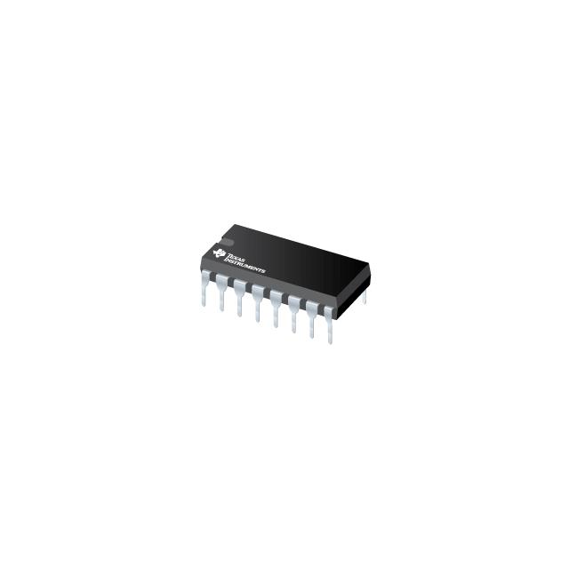 SN75113NE4 Texas Instruments