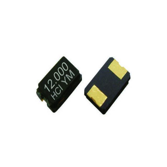 0153G2-12000F20DTNJK Suzhou Hangjing Elec&Tech Co.,Ltd