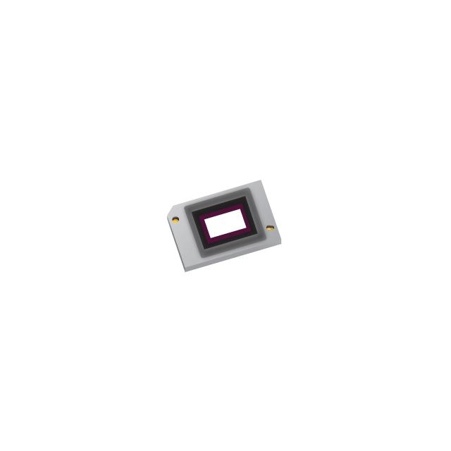 DLP500YXFXK Texas Instruments