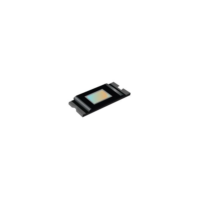 DLP4710AFQL Texas Instruments