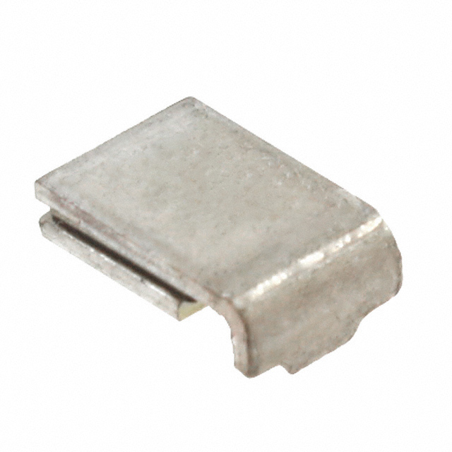 SMDH120-2 Littelfuse Inc.