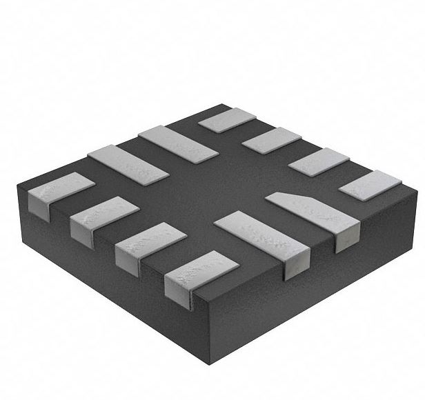 TUSB211ARWBR Texas Instruments