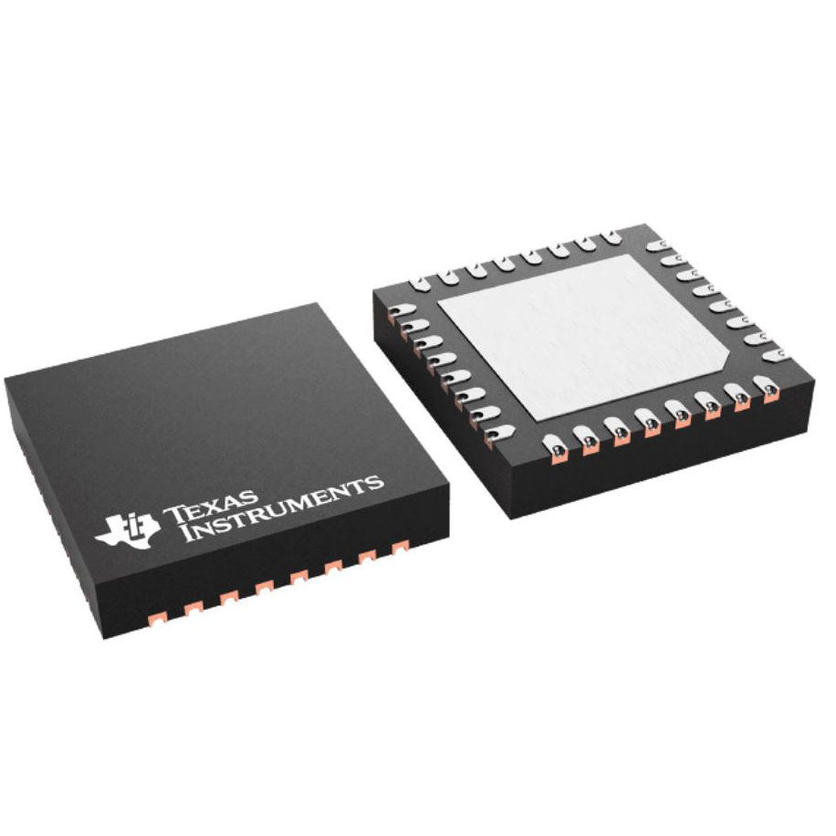 M0L1305QRHBRQ1 Texas Instruments