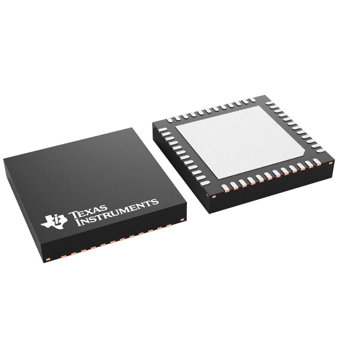 TPS536C5RSLR Texas Instruments