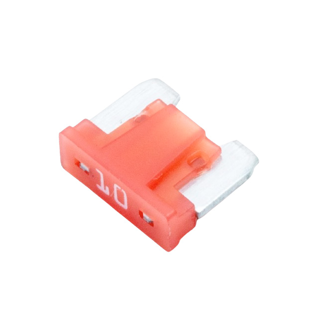 APS-10A OptiFuse