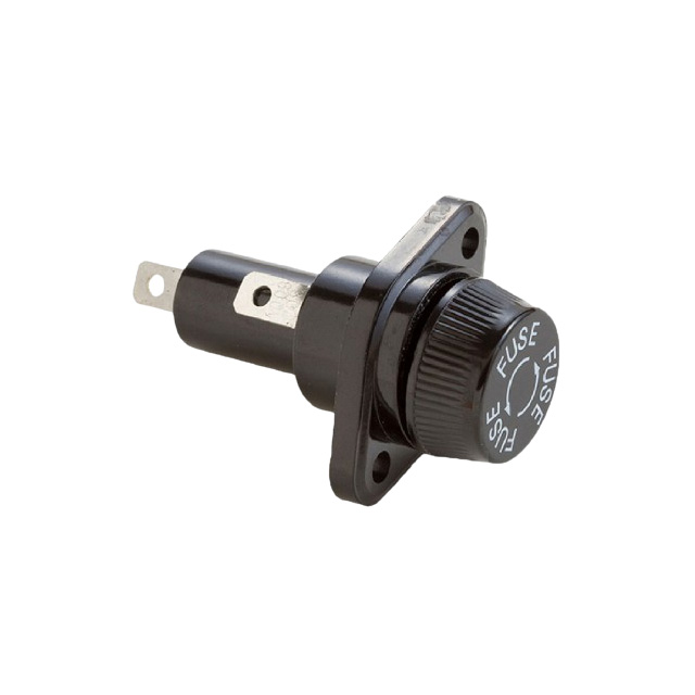 PMG-KB-01-Q2S OptiFuse