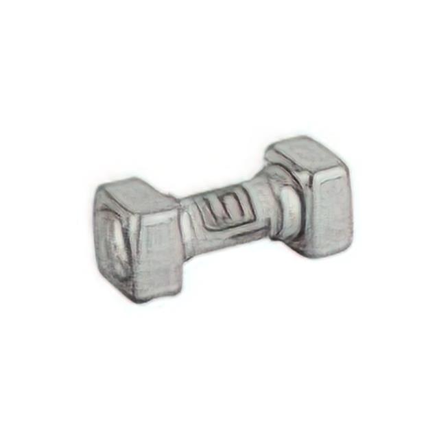 7010.9522.03 SCHURTER Inc.