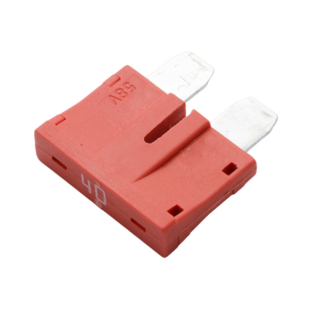 APR58-UL-40A OptiFuse
