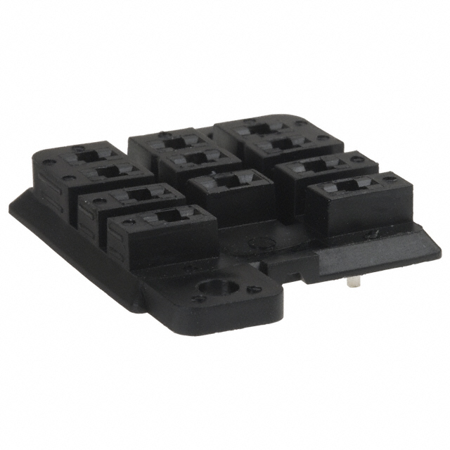 PTFPCB Omron Automation and Safety