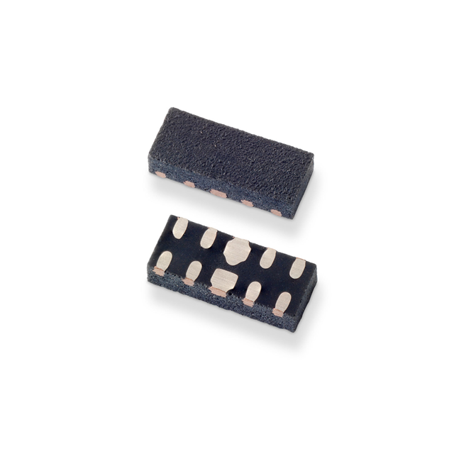 SP1064E-04UTG Littelfuse Inc.