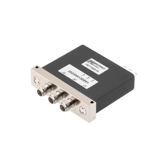 PE71S8015 Pasternack