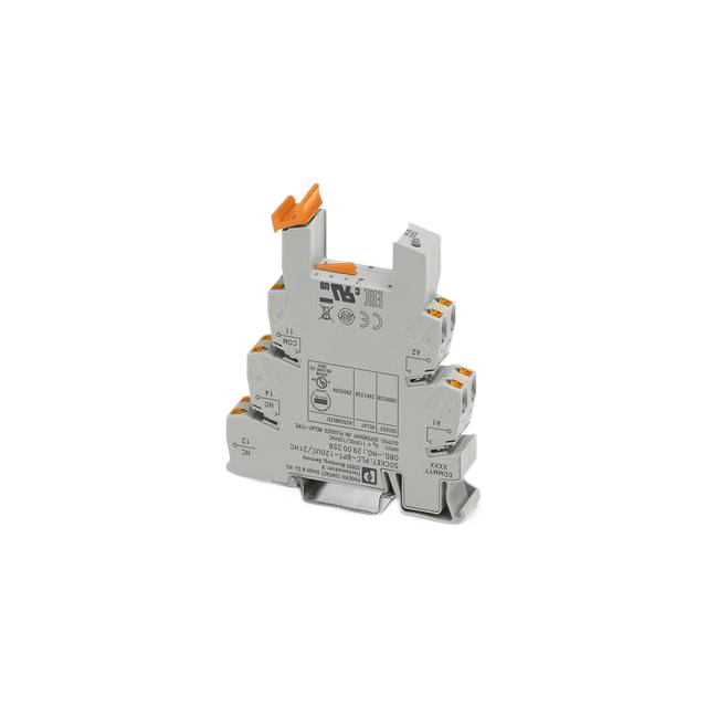 2900258 Phoenix Contact