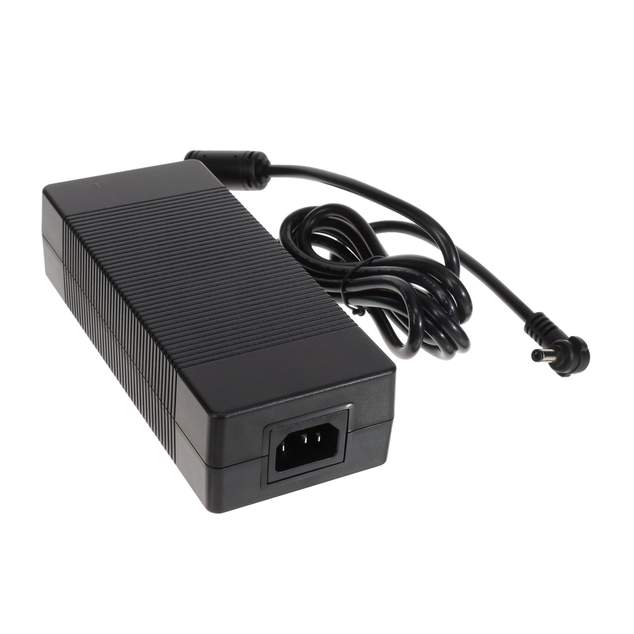 TR220MA560-01E13 VI Cincon Electronics Co. LTD