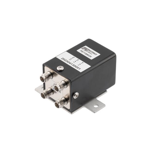 PE71S8028 Pasternack