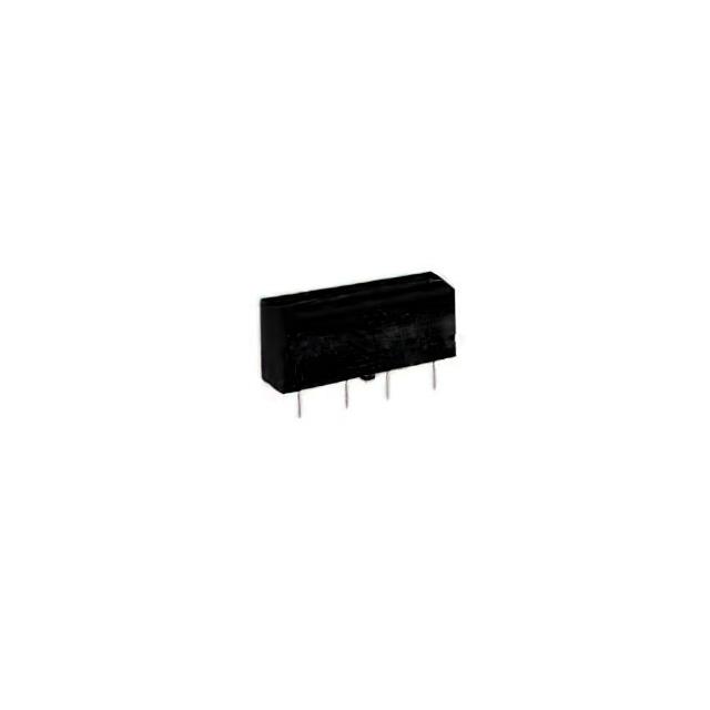 MS05-1A87-75D Standex-Meder Electronics