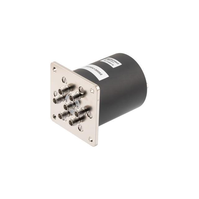 PE71S8018 Pasternack