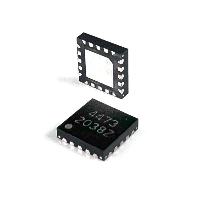 AP4473 Asahi Kasei Microdevices/AKM