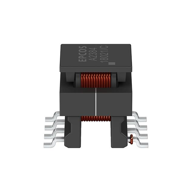 B78307A2385A003 EPCOS - TDK Electronics
